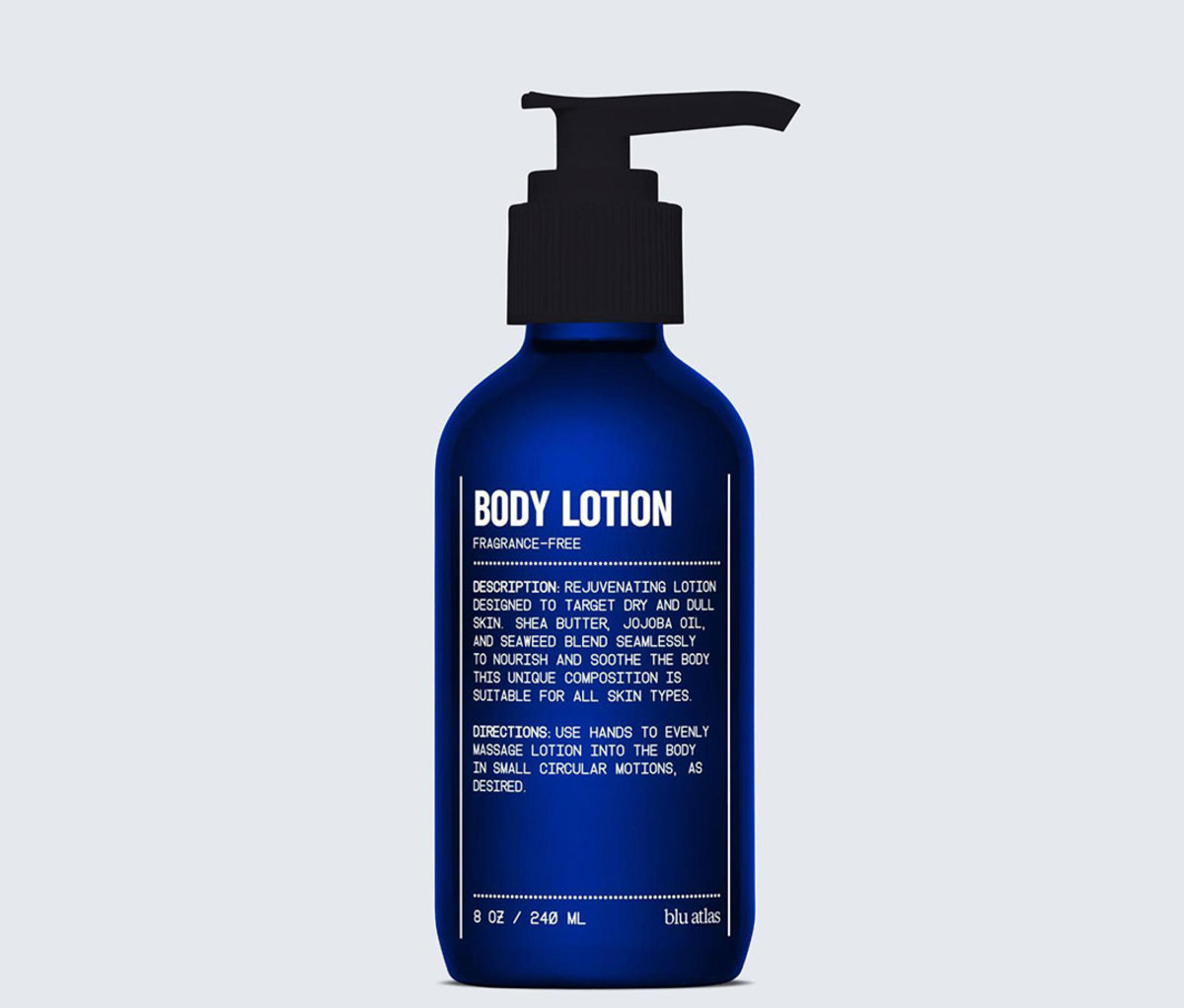 Blu-Atlas-Body-Lotion